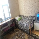 Satılır 3 otaqlı Həyət evi/villa, Masazır, Abşeron rayonu 3