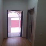 Satılır 3 otaqlı Həyət evi/villa Xırdalan 8