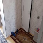 Satılır 3 otaqlı Həyət evi/villa Sumqayıt 3