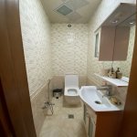 Kirayə (aylıq) 5 otaqlı Həyət evi/villa, Qaraçuxur qəs., Suraxanı rayonu 16
