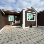 Satılır 3 otaqlı Həyət evi/villa, Masazır, Abşeron rayonu 2