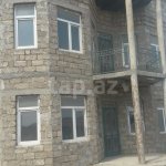 Satılır 6 otaqlı Həyət evi/villa, Koroğlu metrosu, Maştağa qəs., Sabunçu rayonu 3