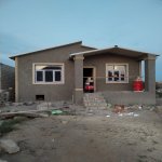 Satılır 3 otaqlı Həyət evi/villa, Hövsan qəs., Suraxanı rayonu 1