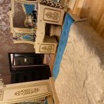 Satılır 3 otaqlı Həyət evi/villa, Hökməli, Abşeron rayonu 7