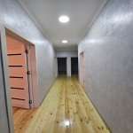 Satılır 4 otaqlı Həyət evi/villa, Binə qəs., Xəzər rayonu 4