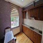 Kirayə (günlük) 4 otaqlı Həyət evi/villa Qəbələ 19