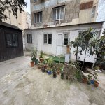 Satılır 5 otaqlı Köhnə Tikili, Əhmədli metrosu, Əhmədli, Bakı kinoteatrı, Xətai rayonu 1