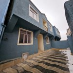 Satılır 4 otaqlı Həyət evi/villa Xırdalan 2