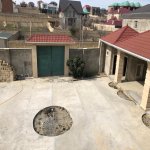 Satılır 6 otaqlı Həyət evi/villa, Masazır, Abşeron rayonu 2