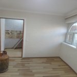 Satılır 1 otaqlı Həyət evi/villa, Nizami metrosu, Yasamal rayonu 2