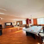 Продажа 6 комнат Новостройка, 8-ой микрорайон, Бинагадинский р-н район 7