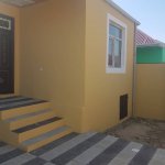 Satılır 3 otaqlı Həyət evi/villa Sumqayıt 2