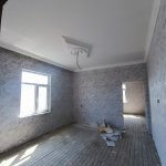 Satılır 2 otaqlı Həyət evi/villa Xırdalan 8