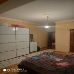 Продажа 3 комнат Новостройка, м. Гянджлик метро, Насими район 13