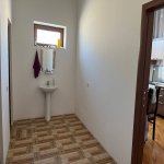 Satılır 4 otaqlı Həyət evi/villa Xaçmaz 12