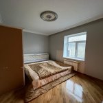 Satılır 5 otaqlı Həyət evi/villa, Neftçilər metrosu, 8-ci kilometr, Nizami rayonu 16