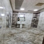 Satılır 6 otaqlı Həyət evi/villa, Novxanı, Abşeron rayonu 20