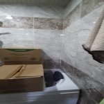 Satılır 4 otaqlı Həyət evi/villa Xırdalan 21