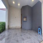 Satılır 5 otaqlı Həyət evi/villa, Şüvəlan, Xəzər rayonu 19