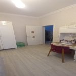 Satılır 4 otaqlı Həyət evi/villa, Masazır, Abşeron rayonu 5