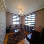 Satılır 4 otaqlı Həyət evi/villa, Rəsulzadə qəs., Binəqədi rayonu 24