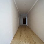 Satılır 3 otaqlı Həyət evi/villa, Binə qəs., Xəzər rayonu 5