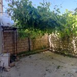 Satılır 4 otaqlı Həyət evi/villa, Hökməli, Abşeron rayonu 2