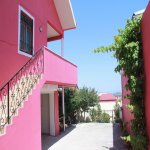 Satılır 4 otaqlı Həyət evi/villa, Badamdar qəs., Səbail rayonu 6