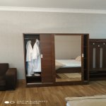 Kirayə (günlük) 8 otaqlı Həyət evi/villa Qəbələ 36