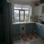 Satılır 5 otaqlı Həyət evi/villa, Bakıxanov qəs., Sabunçu rayonu 7