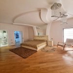 Satılır 7 otaqlı Həyət evi/villa, Şüvəlan, Xəzər rayonu 2