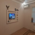 Satılır 3 otaqlı Həyət evi/villa, Masazır, Abşeron rayonu 18