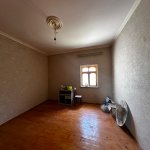 Satılır 10 otaqlı Həyət evi/villa, Koroğlu metrosu, Zabrat qəs., Sabunçu rayonu 15