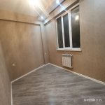 Satılır 3 otaqlı Yeni Tikili Xırdalan 7