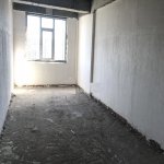 Продажа 2 комнат Новостройка, м. Гянджлик метро, Наримановский р-н район 10