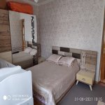 Satılır 5 otaqlı Həyət evi/villa Xırdalan 9