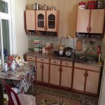 Satılır 3 otaqlı Həyət evi/villa, Mərdəkan, Xəzər rayonu 15