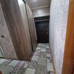 Kirayə (aylıq) 2 otaqlı Köhnə Tikili, Memar Əcəmi metrosu, 4-cü mikrorayon, Nəsimi rayonu 8