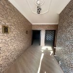 Satılır 3 otaqlı Həyət evi/villa, Zabrat qəs., Sabunçu rayonu 6