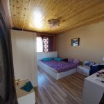 Satılır 5 otaqlı Həyət evi/villa, Binə qəs., Xəzər rayonu 6