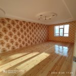 Satılır 3 otaqlı Həyət evi/villa, Azadlıq metrosu, Binəqədi qəs., Binəqədi rayonu 8