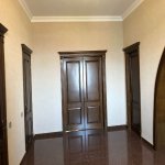 Satılır 8 otaqlı Həyət evi/villa, Masazır, Abşeron rayonu 13