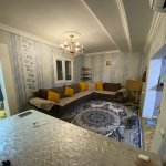 Satılır 3 otaqlı Həyət evi/villa, 20-ci sahə, Səbail rayonu 2
