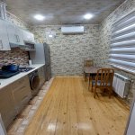 Kirayə (aylıq) 3 otaqlı Həyət evi/villa, Bakıxanov qəs., Sabunçu rayonu 11