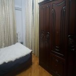 Продажа 3 комнат Новостройка, м. Насими метро, Насими район 5