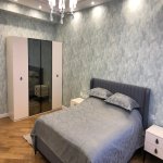 Продажа 3 комнат Новостройка, м. Хетаи метро, Хетаи район 7