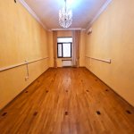 Kirayə (aylıq) 15 otaqlı Həyət evi/villa, Səbail rayonu 27