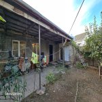 Satılır 4 otaqlı Həyət evi/villa, Zabrat qəs., Sabunçu rayonu 4