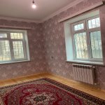 Satılır 3 otaqlı Həyət evi/villa, Novxanı, Abşeron rayonu 5