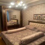 Продажа 2 комнат Новостройка, Ясамал район 8